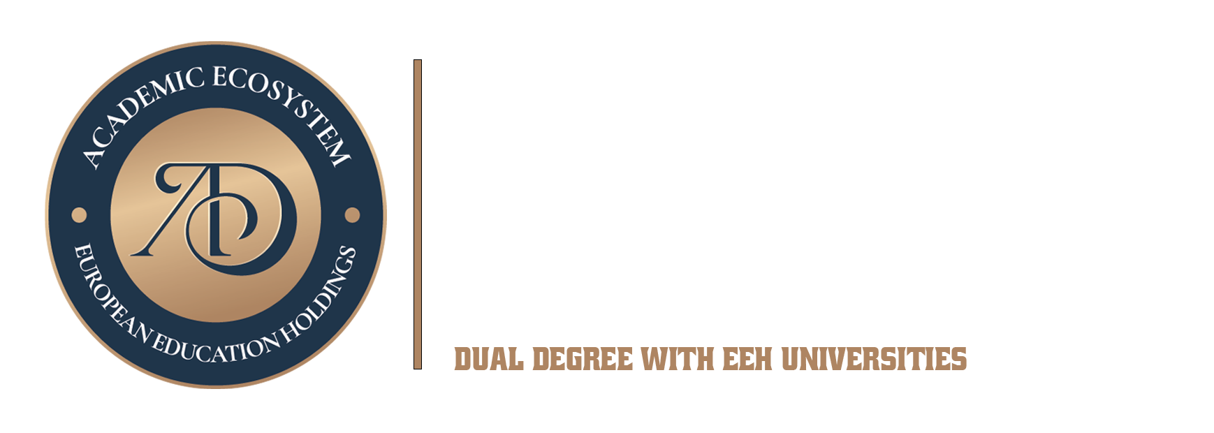 Northwest International University